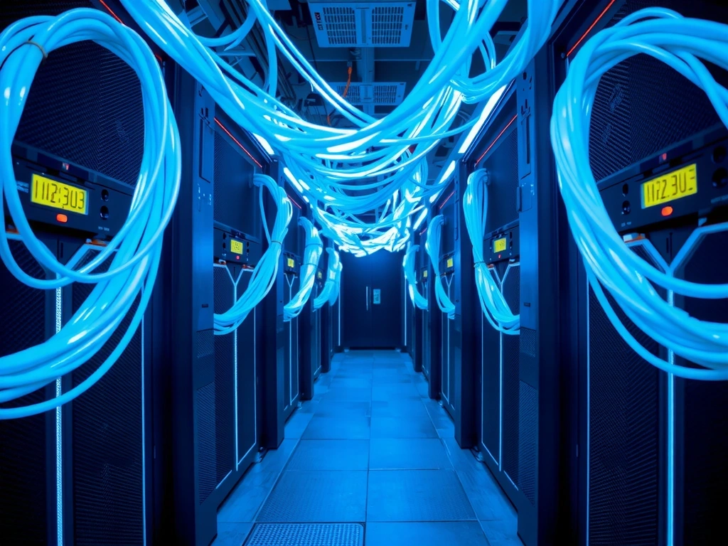 Platform Infrastructure